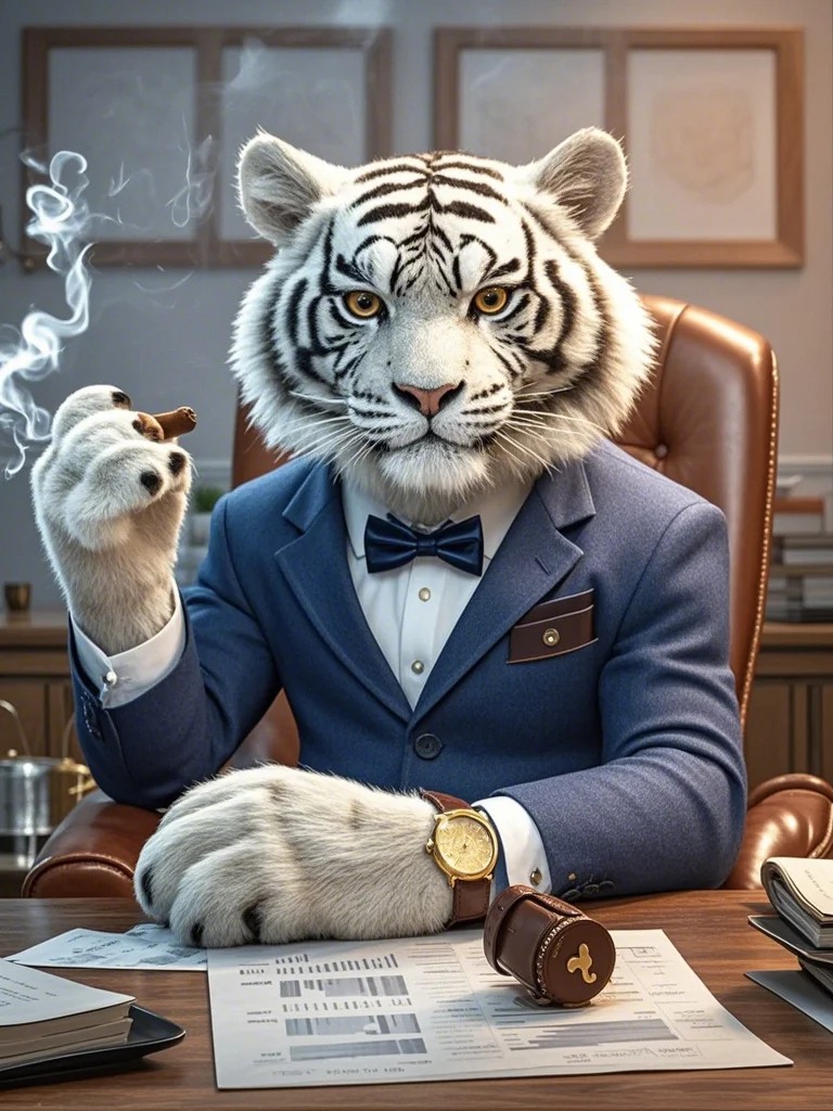 雾说故梦难续谢晚棠楚观南