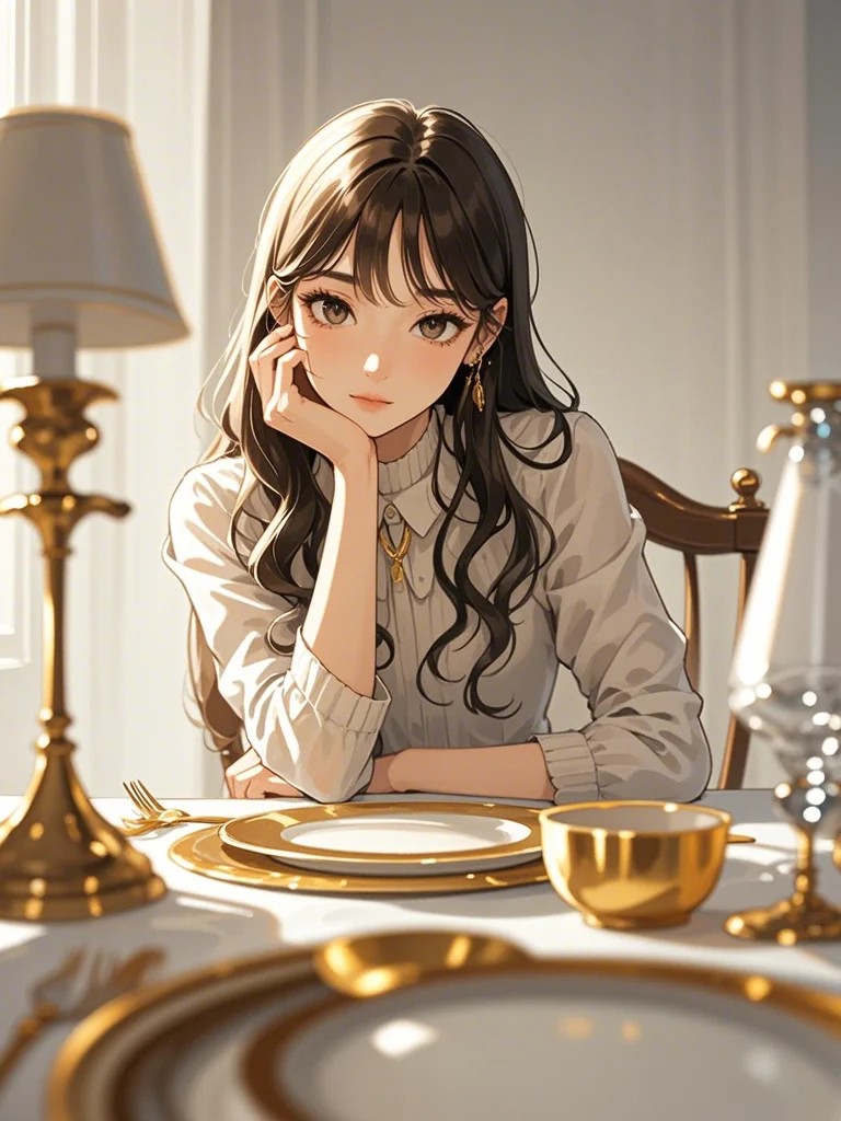 画地为牢叶棠沈城