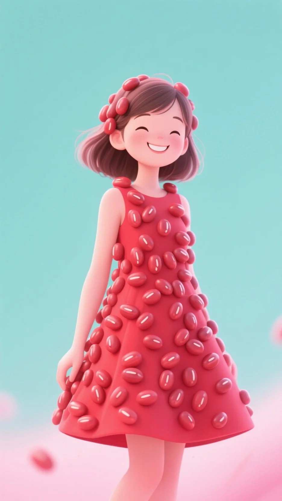 不曾共度凛冬初夏程司凛乔知夏