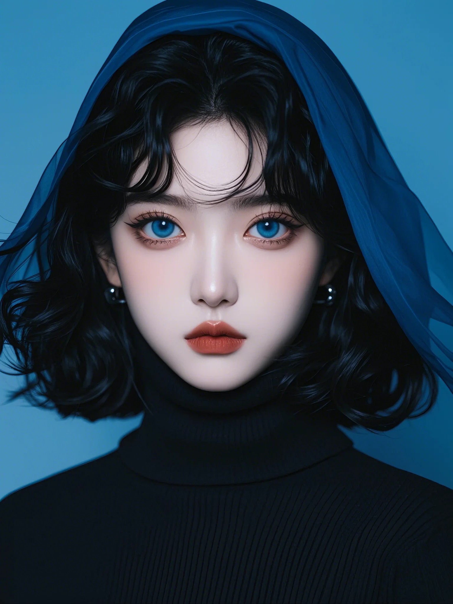 云舟不复轻颜笑陆云舟沫沫