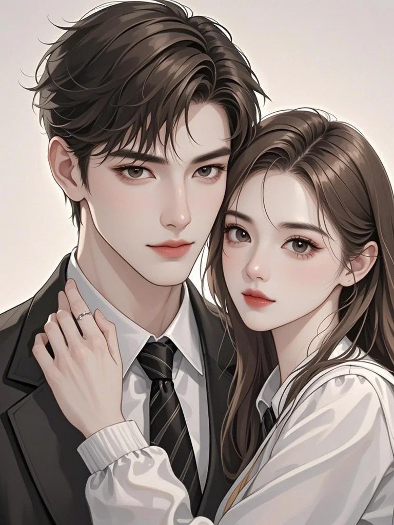 老公将佛女女儿高温烤死后,悔疯了陆瑾言妞妞