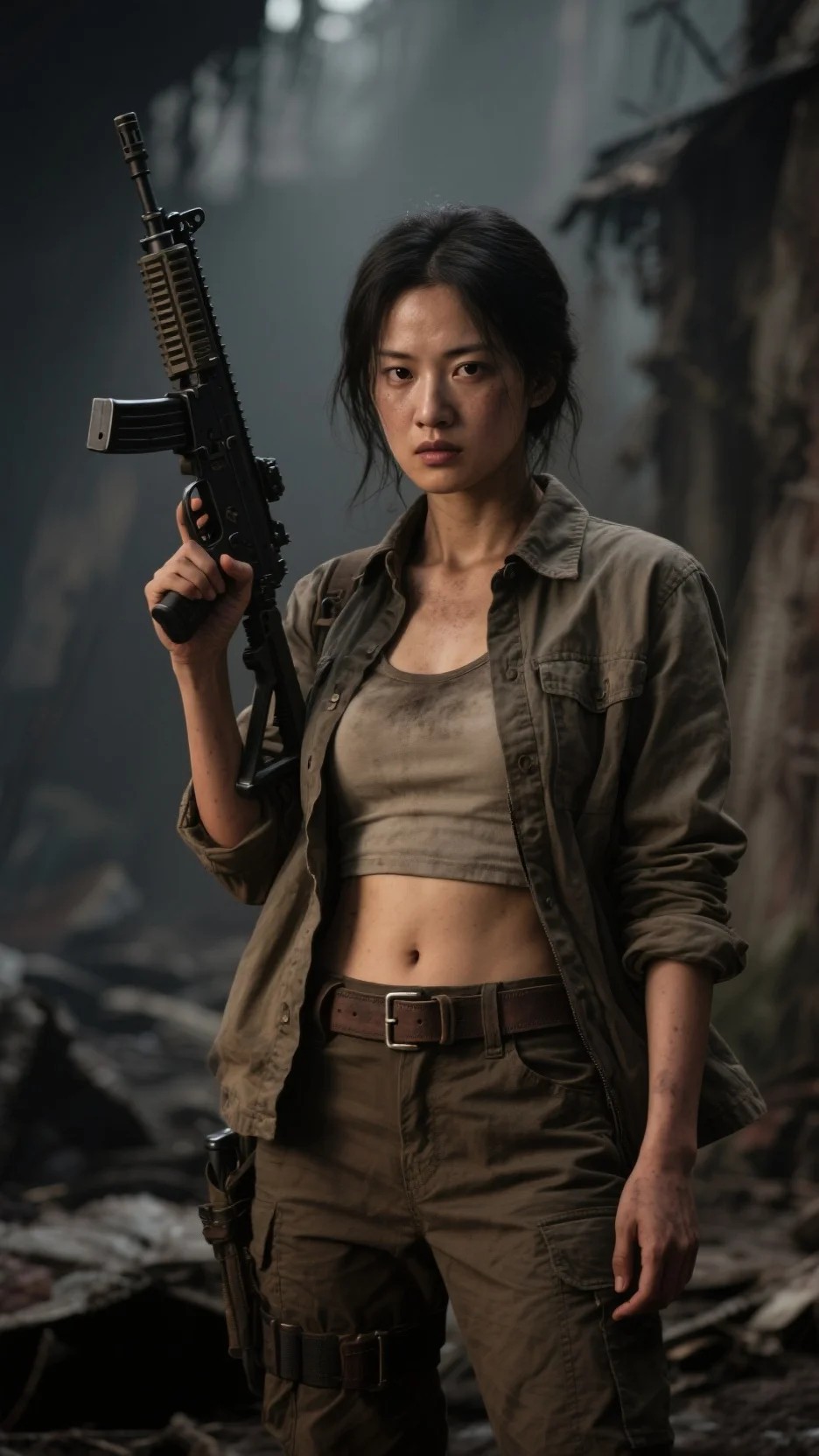 我苦攒三年六万元参赛费，却被骗给妹妹买香奈儿佚名佚名