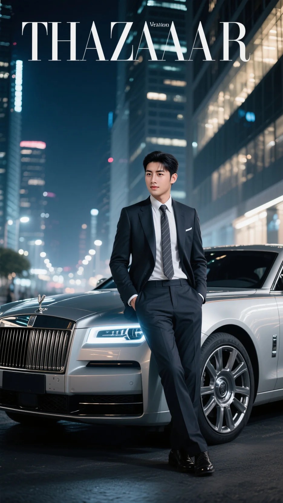 我捐款五千万后，室友却被拷走了姜晚晚慧慧