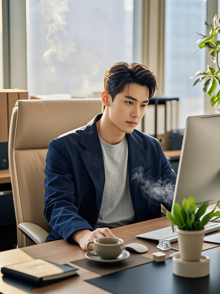 老公纵容秘书毁坏母亲遗物后后悔了宋星牧林茉