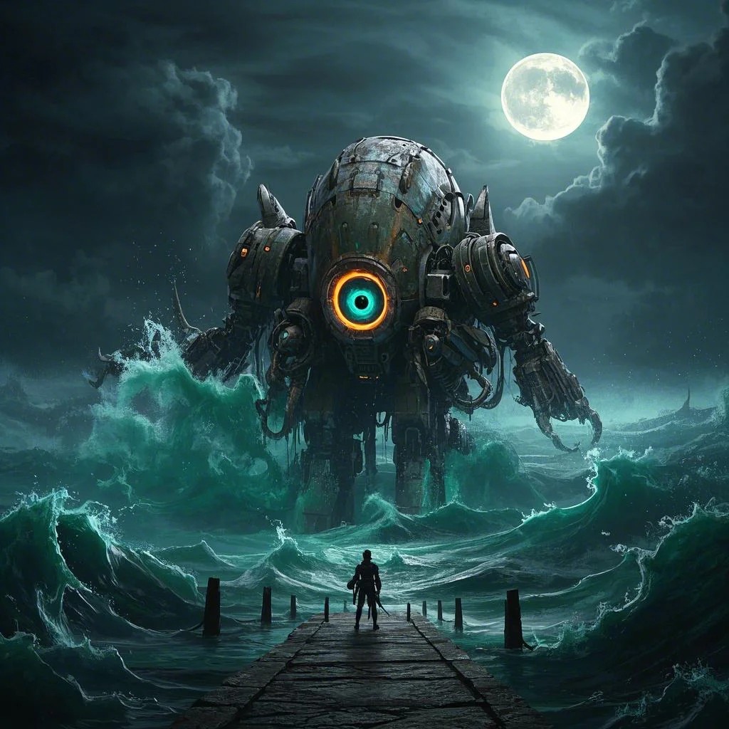 婚礼当天，他带着新欢要我三人行宋辰林小美