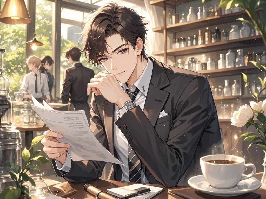 相亲对象的小秘书偷我金蟾煮火锅，我让她原地升天顾珩金蟾