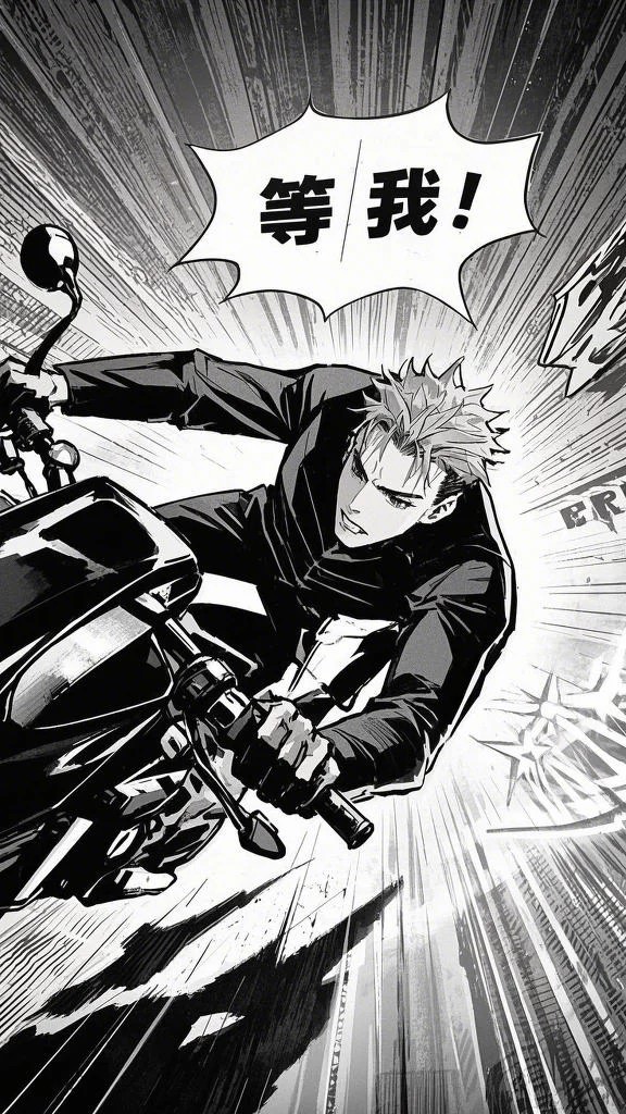 舍友怀了游戏男主的孩子佚名佚名