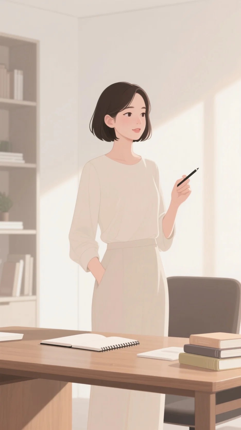 终是庄周梦了蝶陈简宋清屿