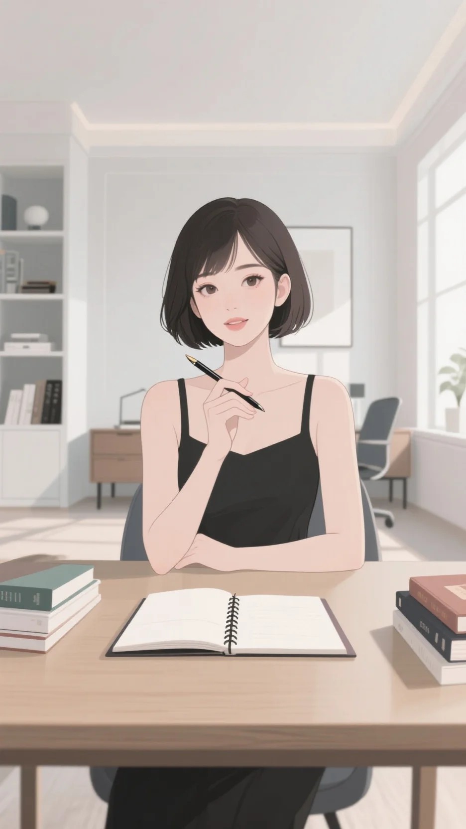 嫡姐拒绝打掉肚子里的坏种孩子后，她悔疯了苏青瑶青瑶