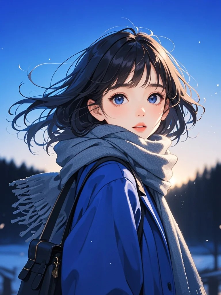 我不会为你化身孤岛沈瑢川江宜侬