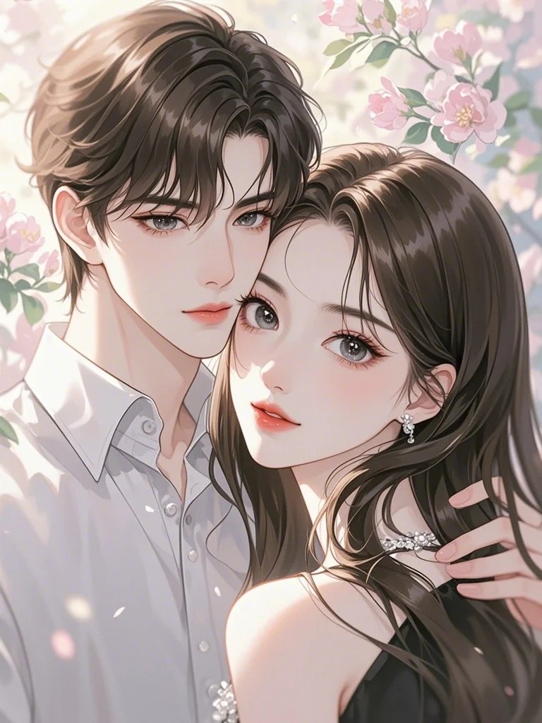 佛女妻子花光百万育儿金，只为打赏黑皮猛男佚名佚名