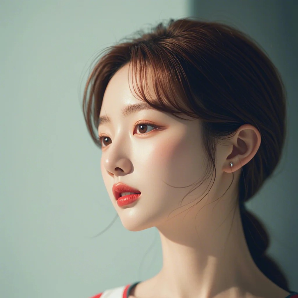 将我和私生女互换身份后，老公后悔了江叙白江曼