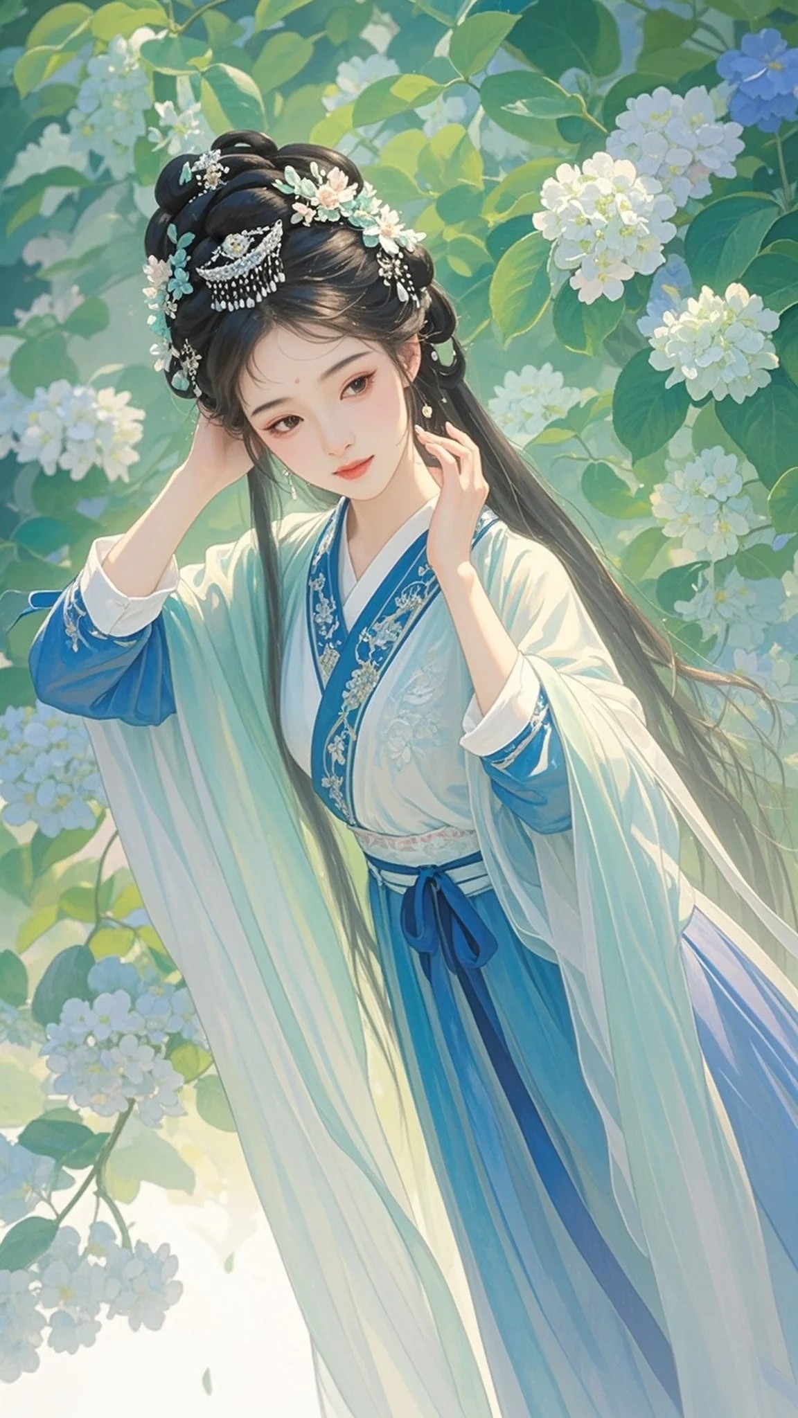 怀孕六月老公将我生剖只为生宝石陆城野周瑶