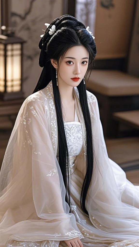 陪入赘未婚夫回老家，我倒欠他们家亲戚每人一套房周宇苏晚