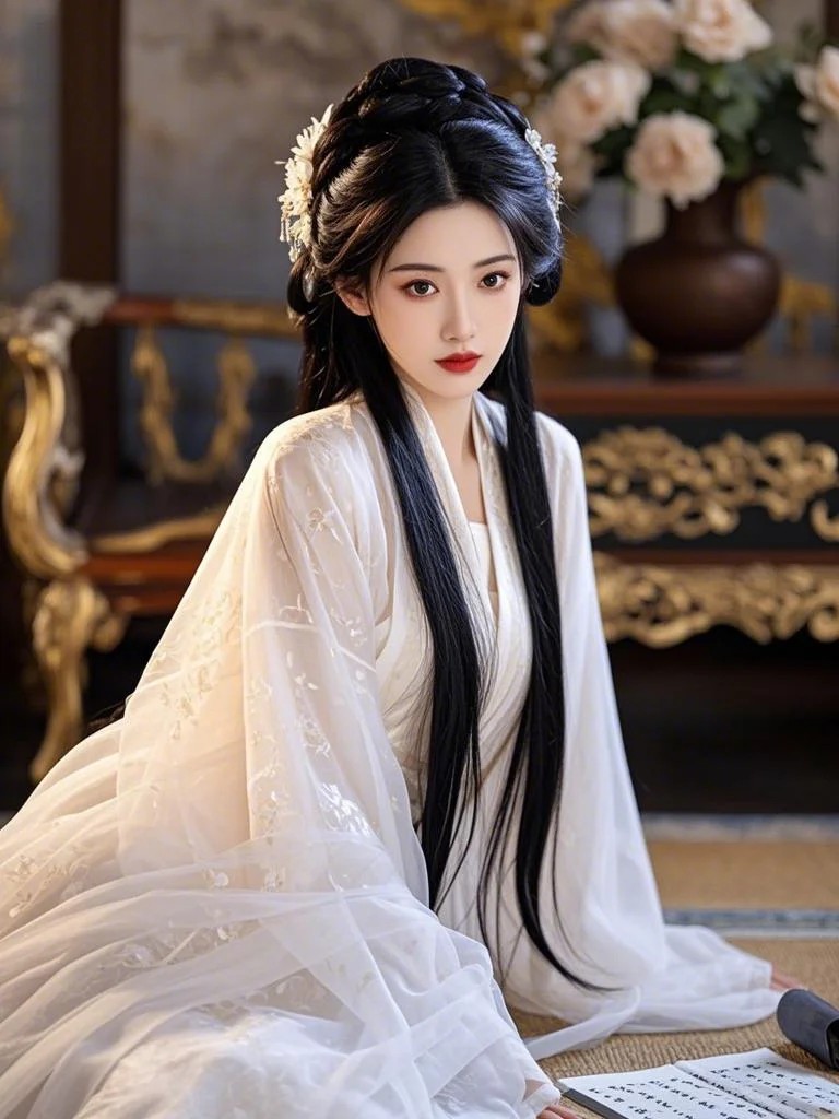 云舟不复轻颜笑陆云舟沫沫