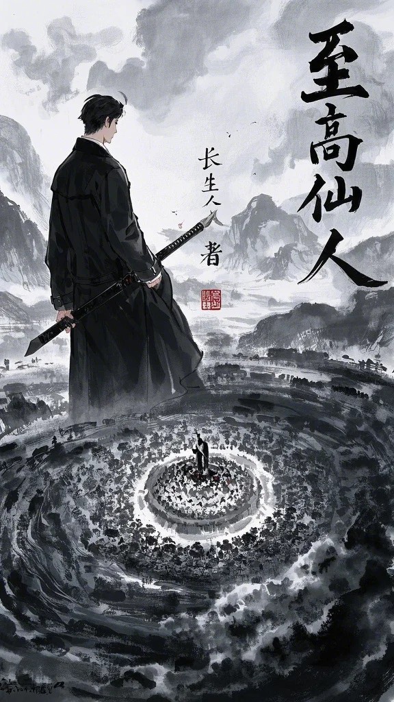 偏是相思最蚀骨沈棠月喻行砚