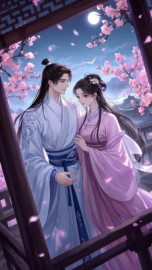 听见她心声的我拒绝做京圈千金的替死鬼韩雨晴逸辰