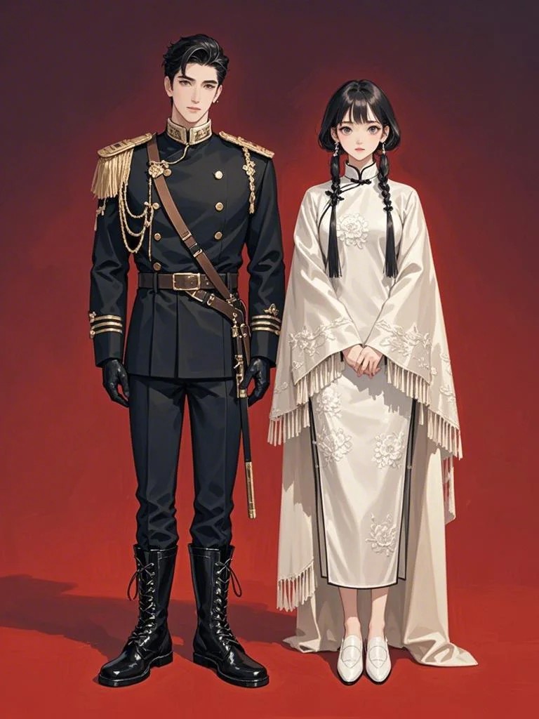 婚礼当天，未婚妻助理让我爸妈跟狗坐一桌京海杨霸天