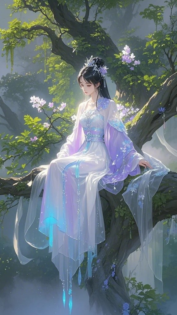 极光吻过旧年雪沈修宴阮星晚