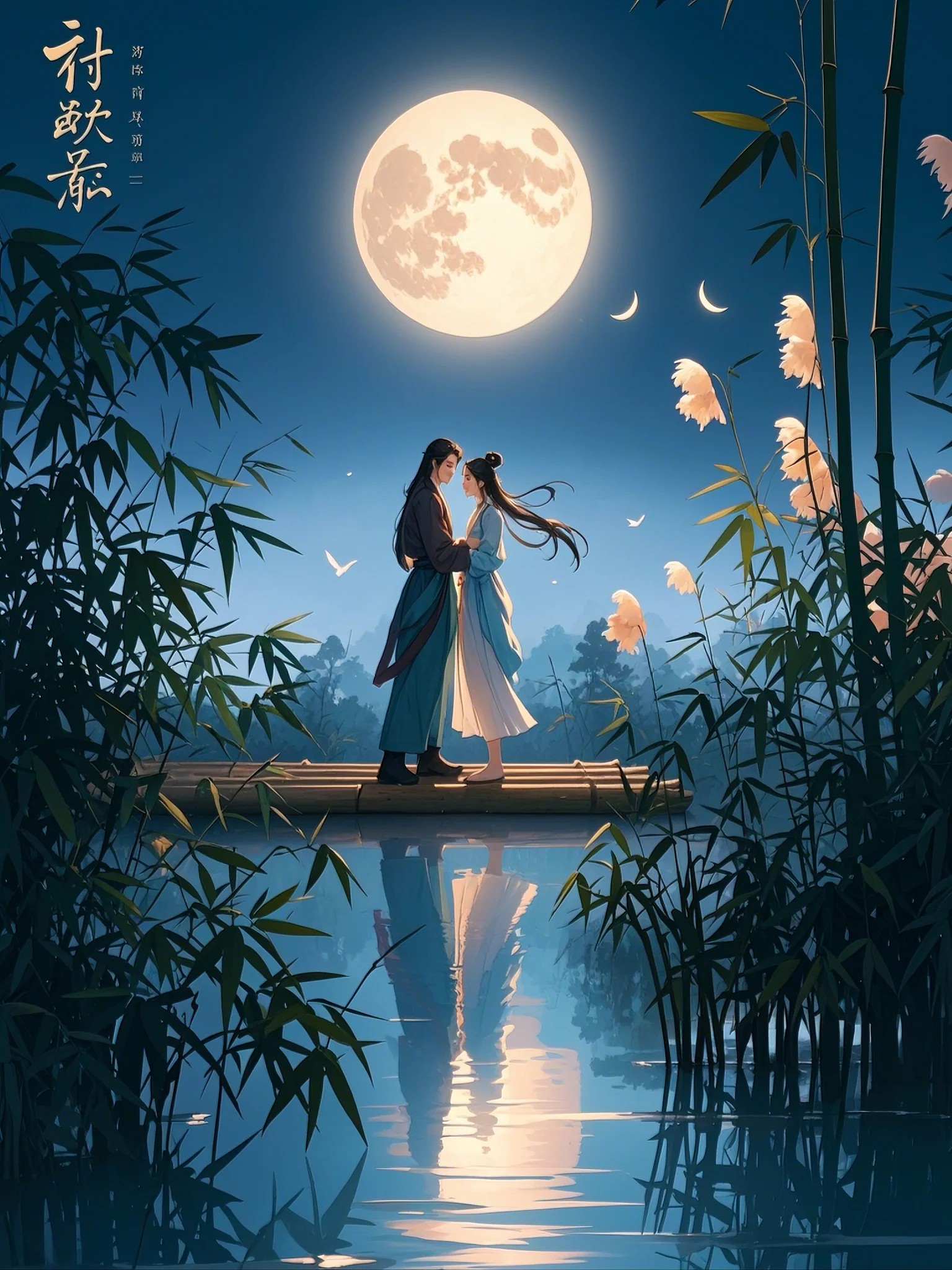 将我和私生女互换身份后,老公后悔了江叙白江曼