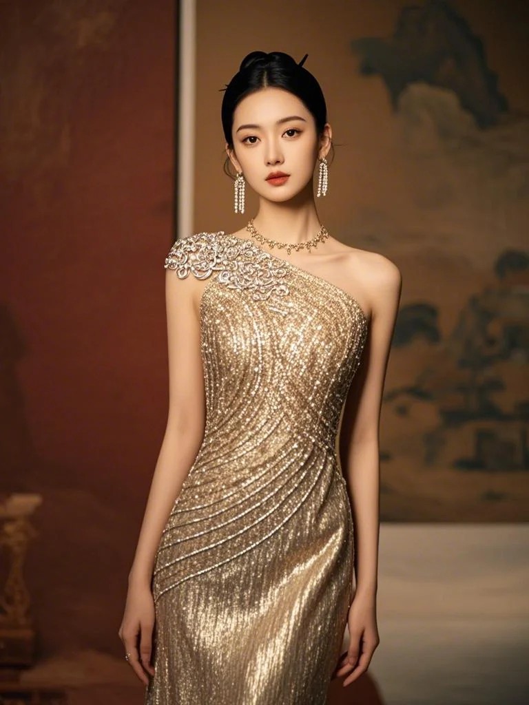 洗房人佚名佚名
