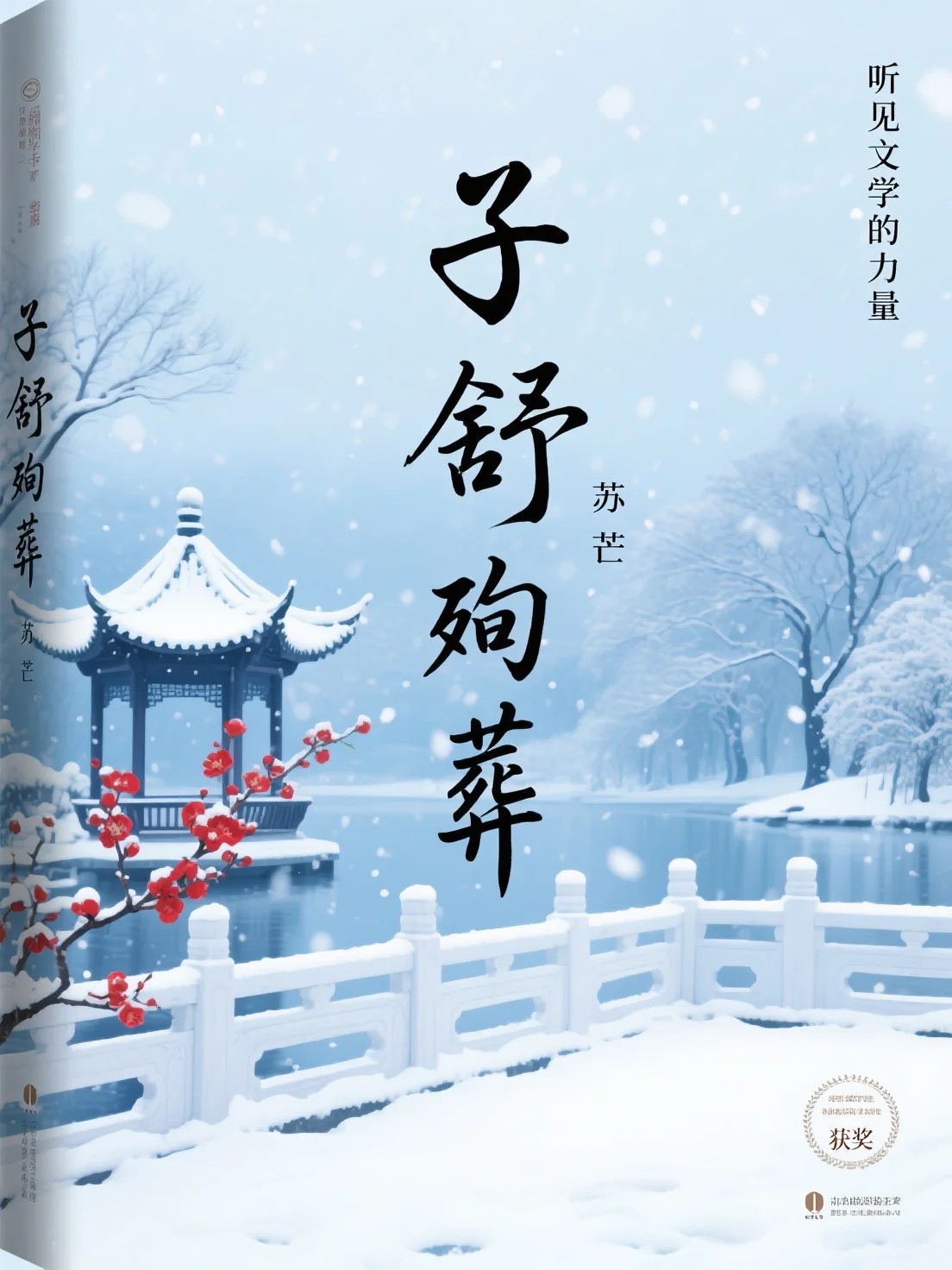 余烬完结版小说裴秦晔秦蔓蔓