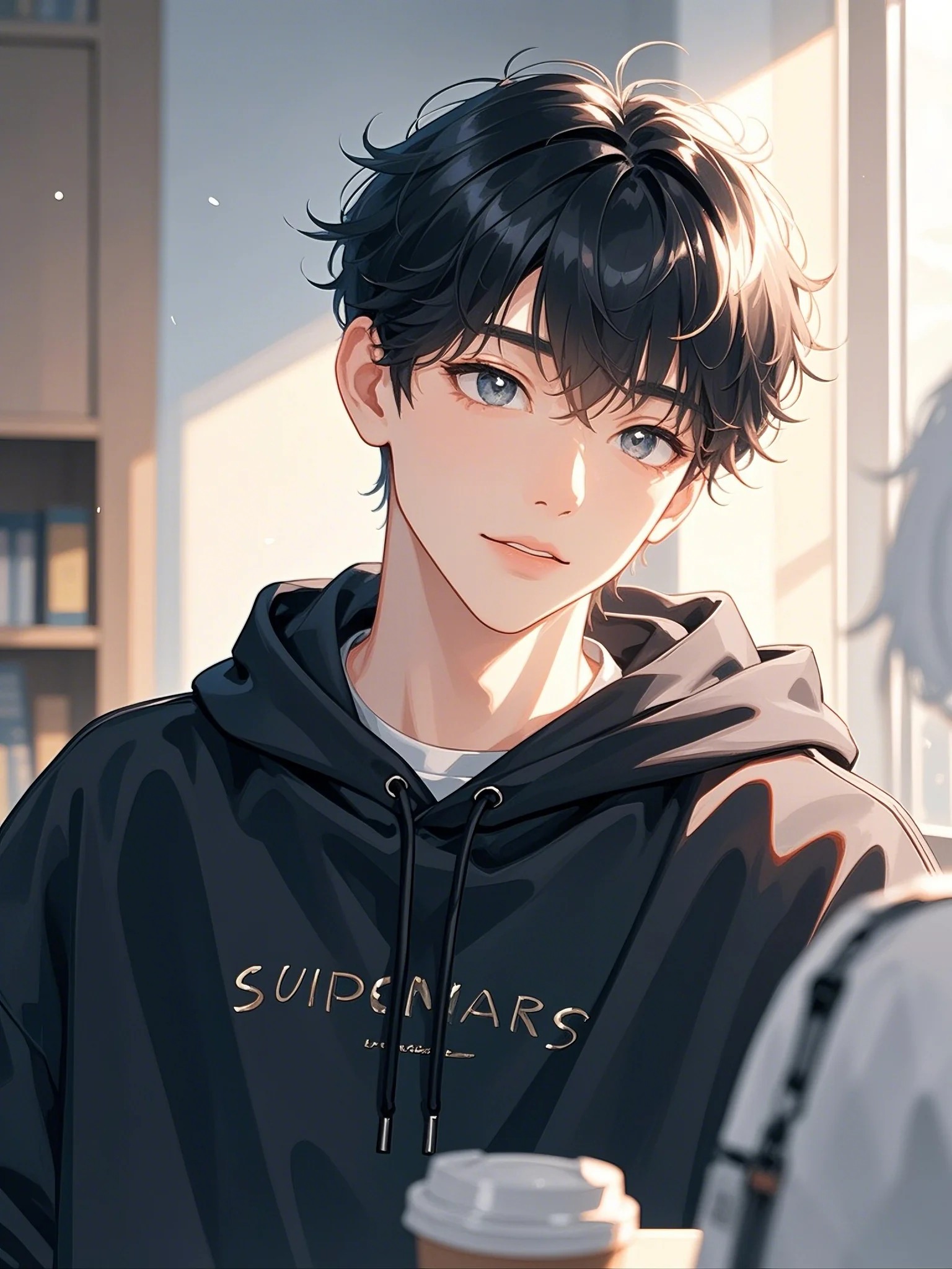 直播间禁止心动完结版小说江沉许轻轻