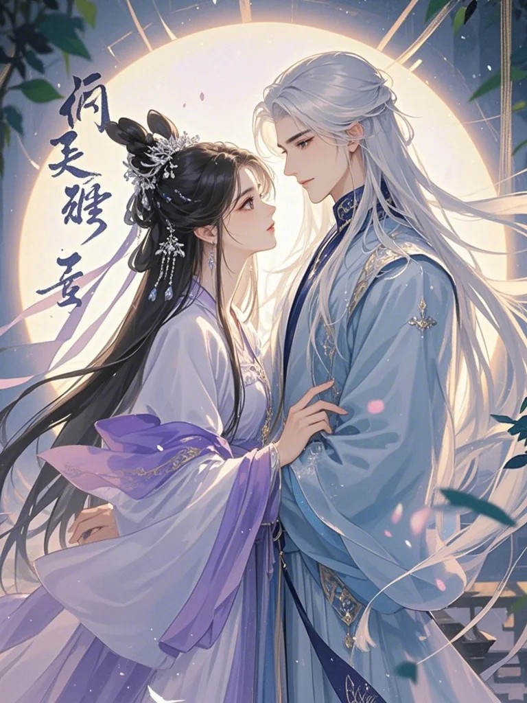 一场风月一场空完结版小说沈梵清时箐予