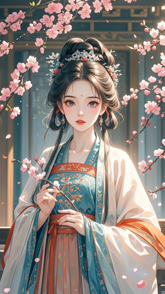 明月错把春风误完结版小说沈舒蔓顾弋琛