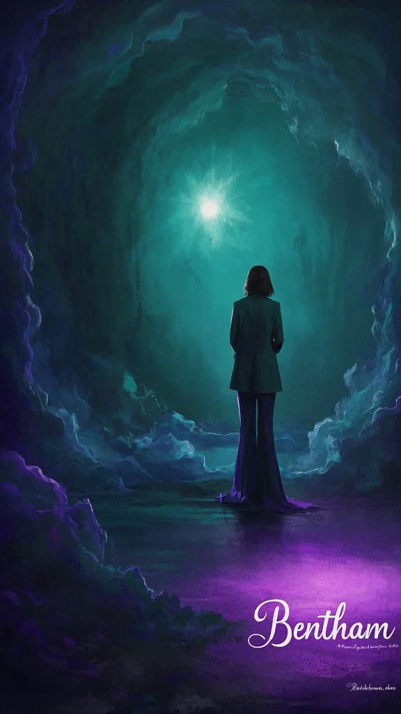 愿为你再绽星光完结版小说孟晚星傅闻声