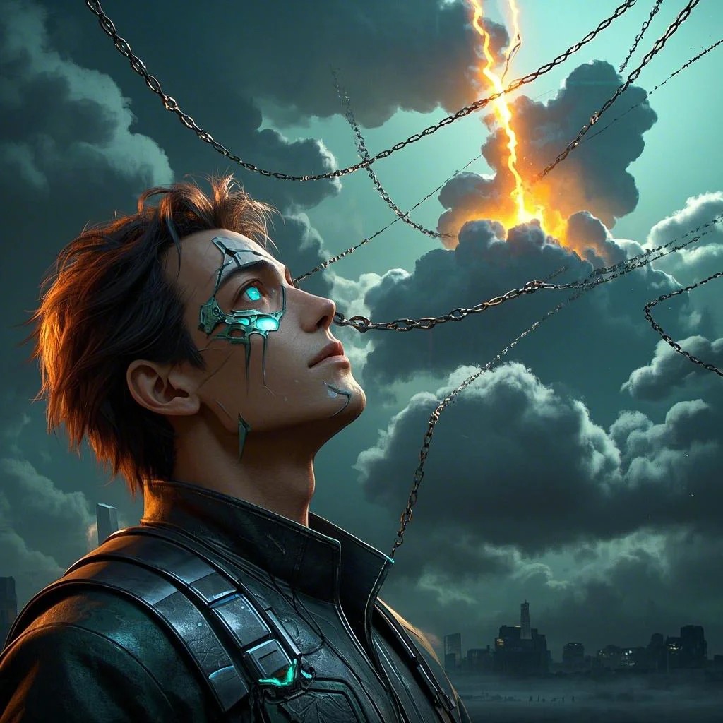 请嫂子吃了顿饭，我变成了她妹的负心人孟晓雪楚霆