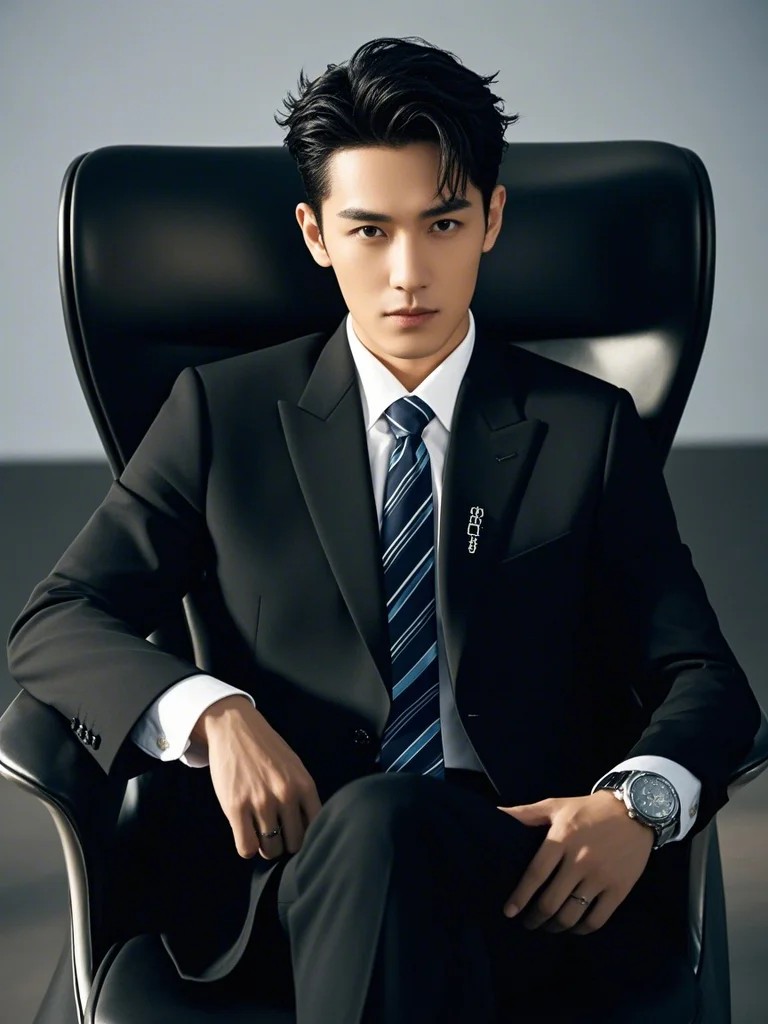 繁华落尽时完结版小说林啸天谢思雯