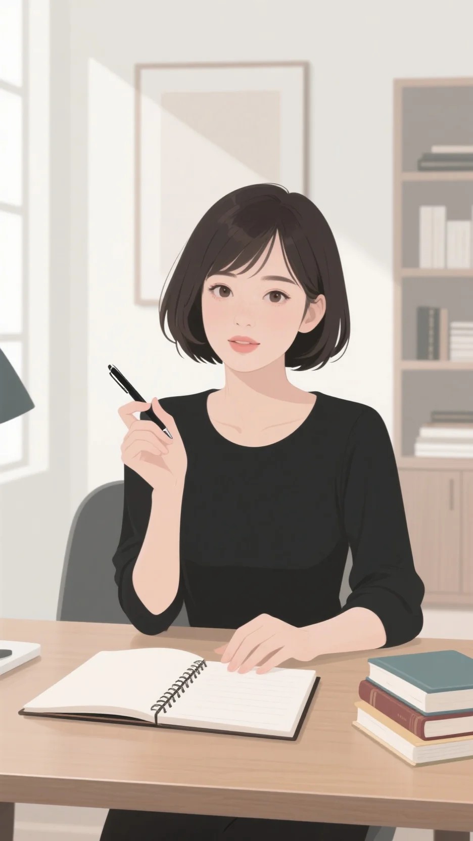 长恨绵绵照月白完结版小说裴言澈江揽月