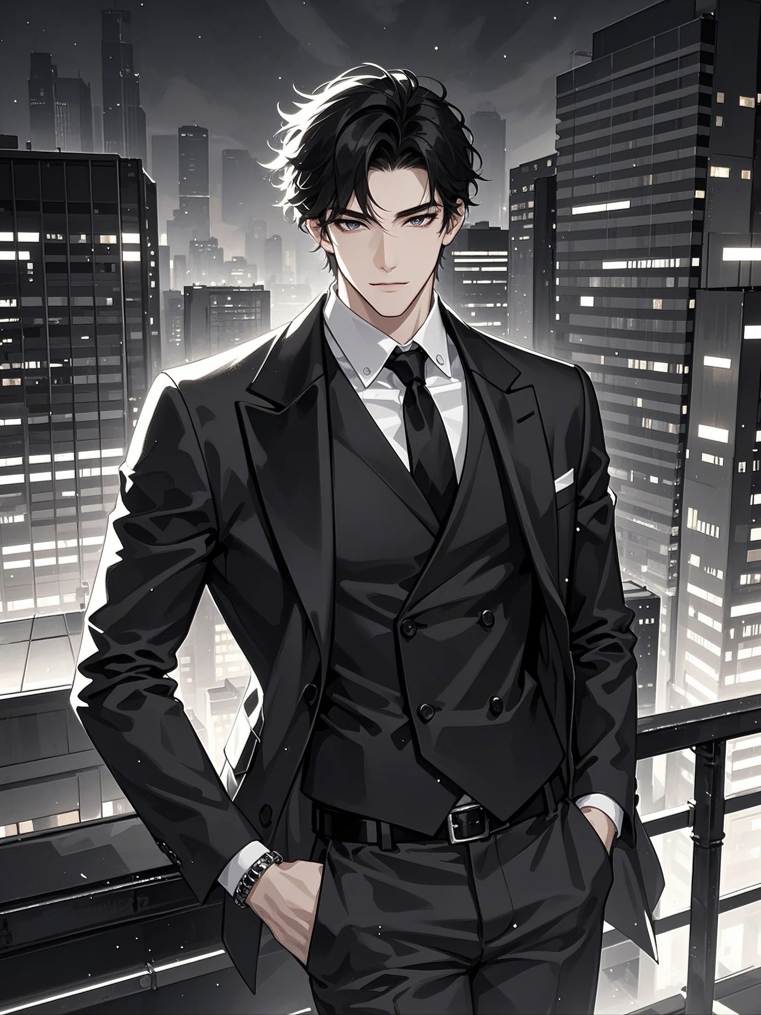 碎月照归途完结版小说江暨白顾锦念