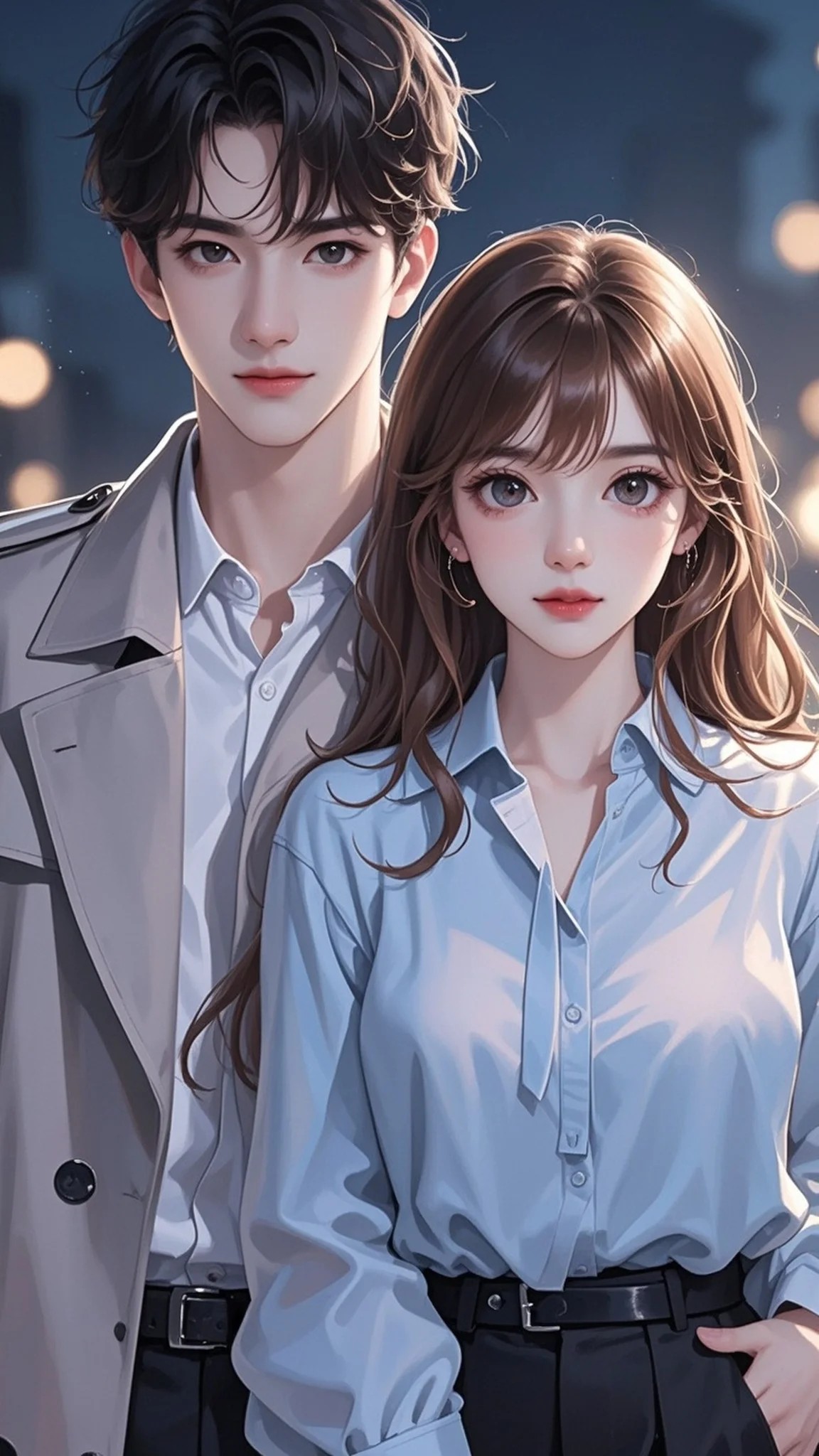 他将我囚在孤岛当诱饵,殊不知我是来抓他的卧底程远董婉