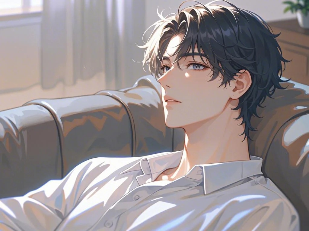 昙花一现爱难留完结版小说沈清瑶陆景川