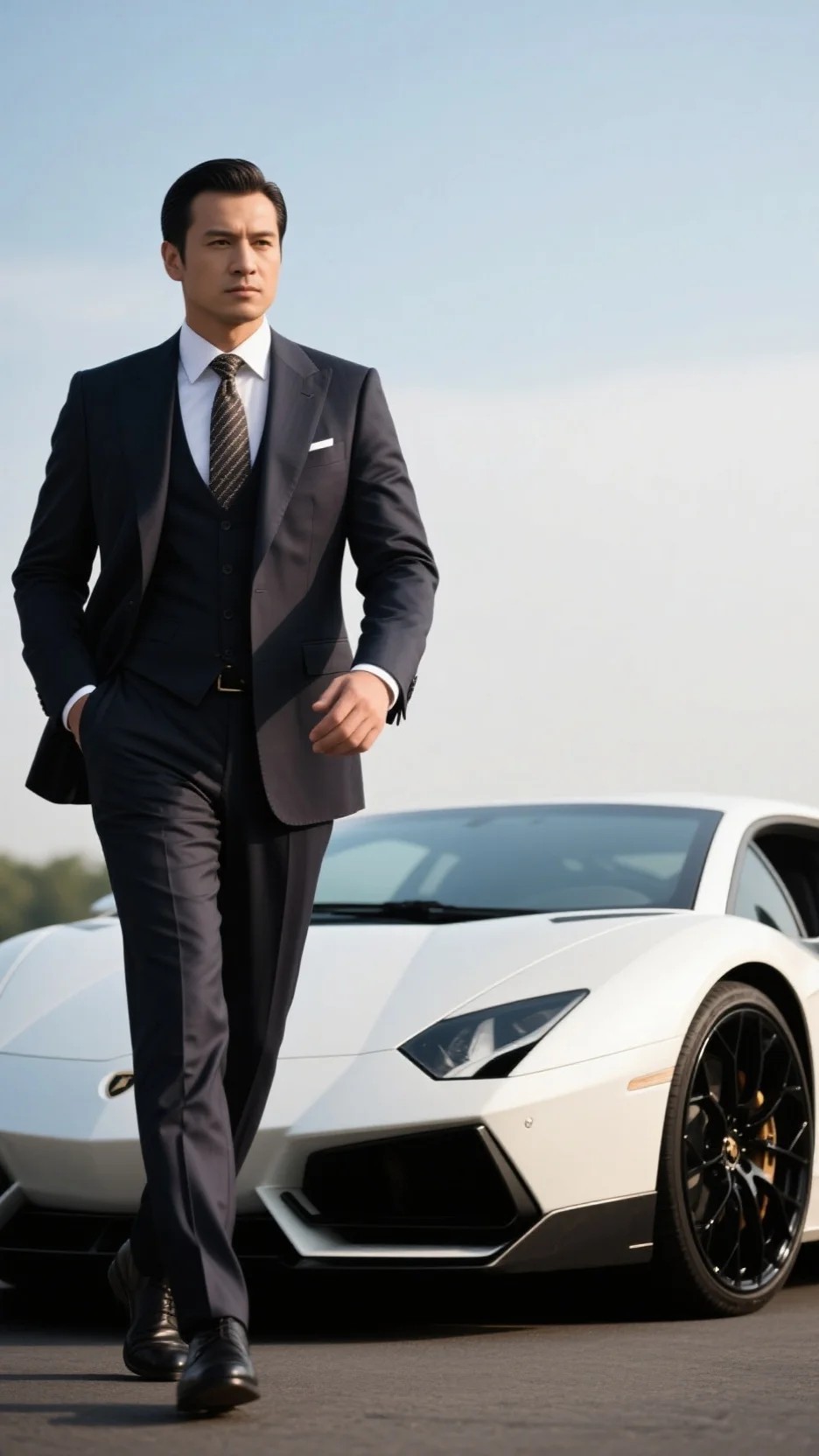 今生不渡奈何桥谢无咎虞娇娇