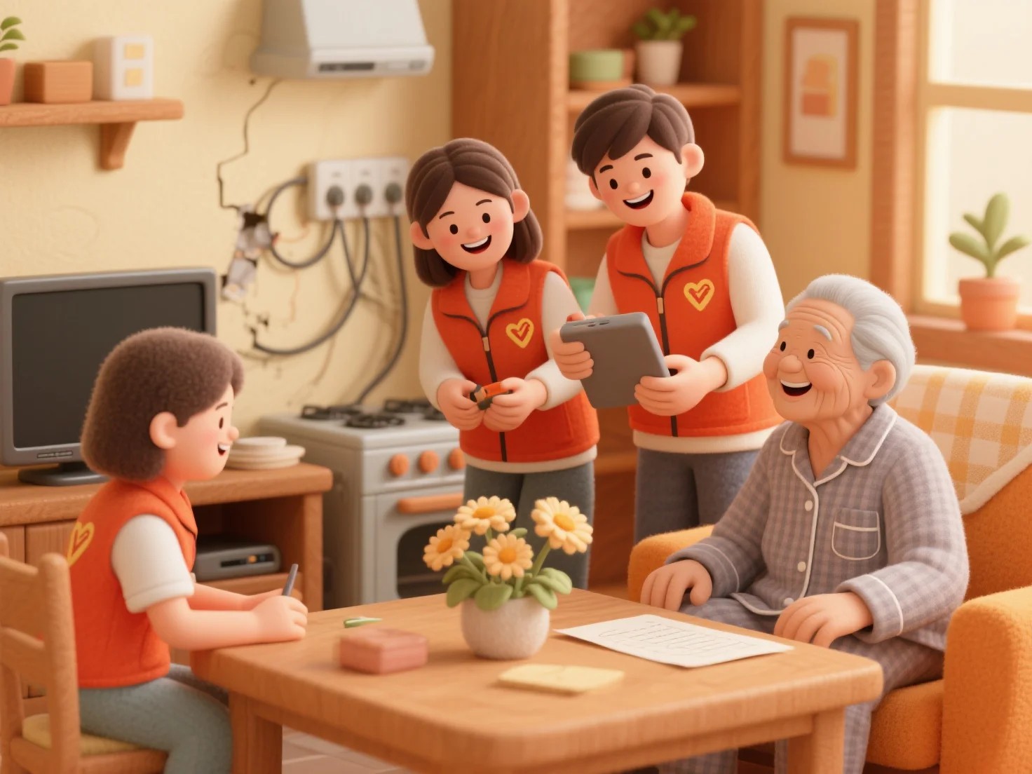 人生初见若缱绻完结版小说苏之玥魏景行