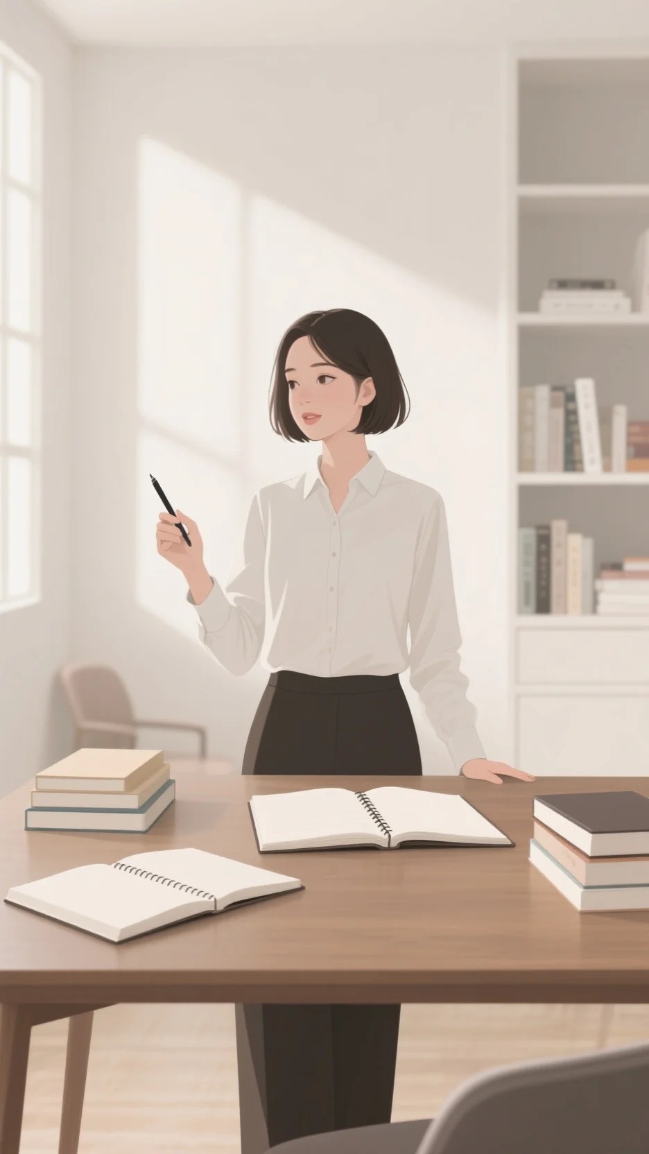 将军小妾不争宠完结版小说金玉楼花魁