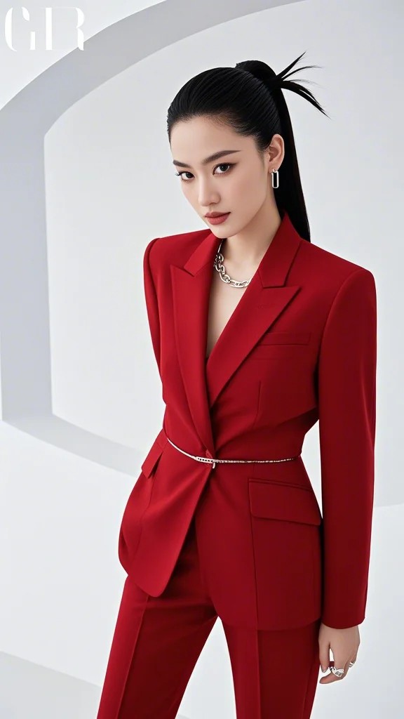 闺蜜要和藏马熊合照,我成全她佚名佚名