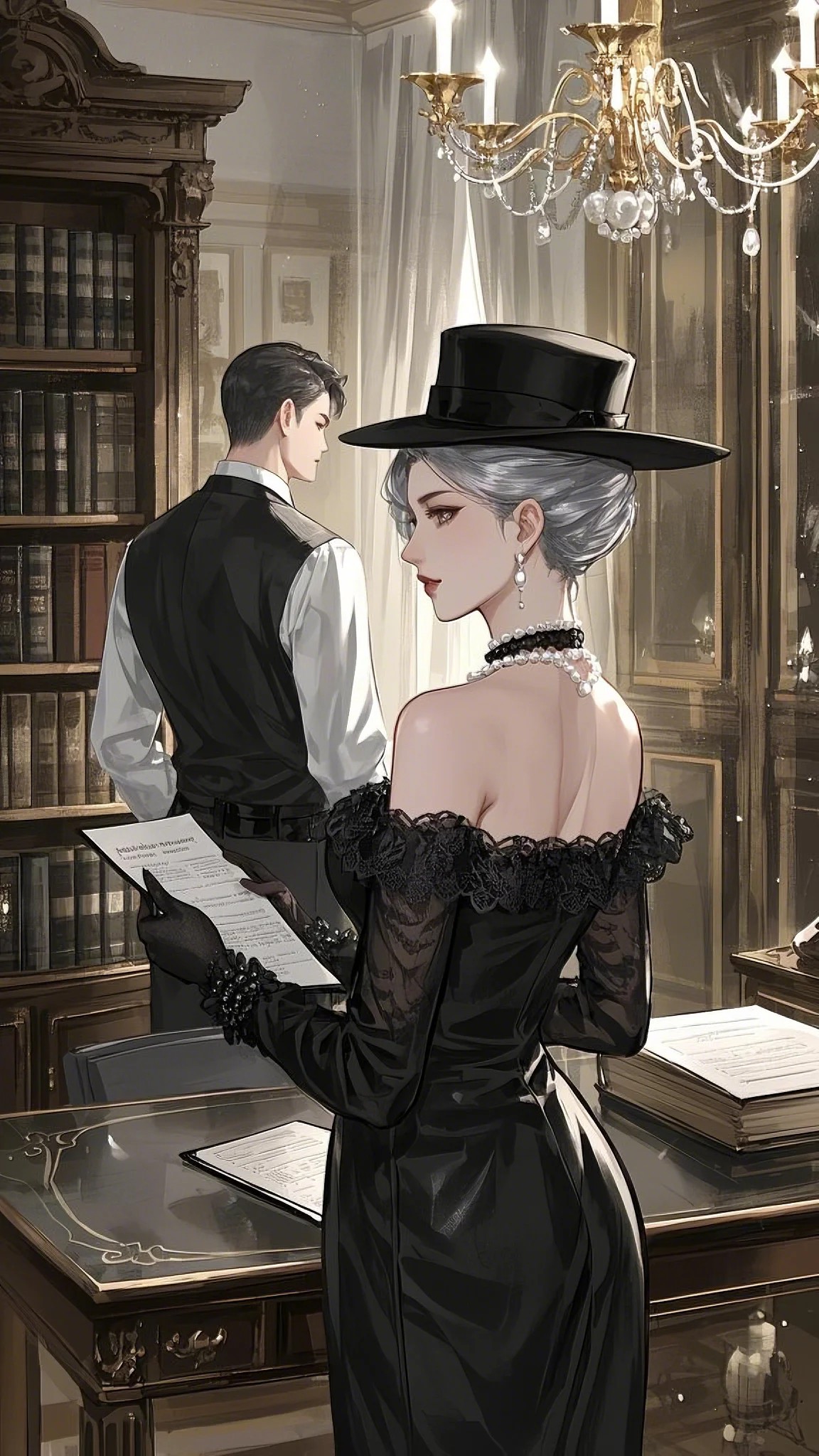 老婆的小白脸中了一亿大奖，她马上要我净身出户张浩然苏雅婷