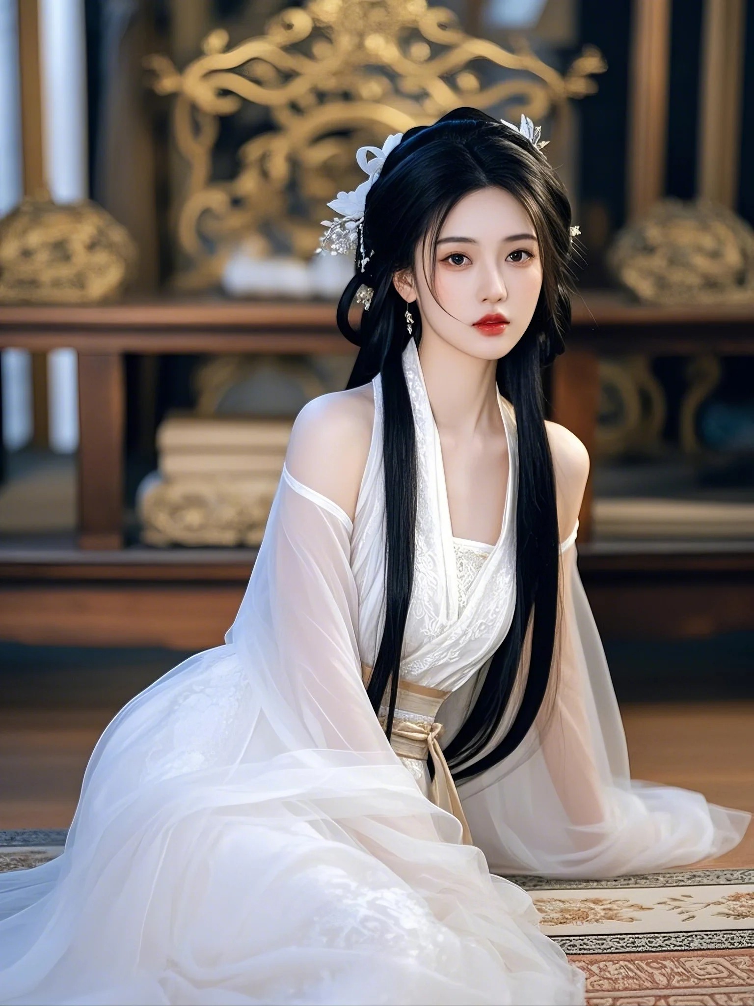 明月错把春风误完结版小说沈舒蔓顾弋琛