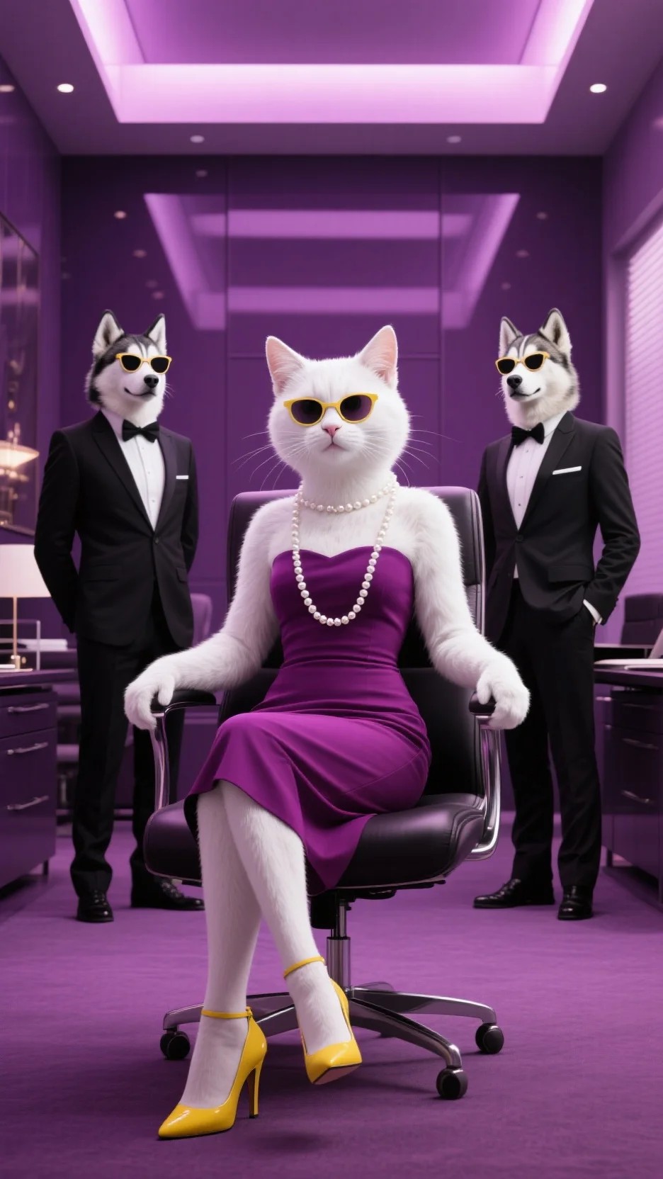 老婆逼我给狗献血后，我不要她了昭池许向婉