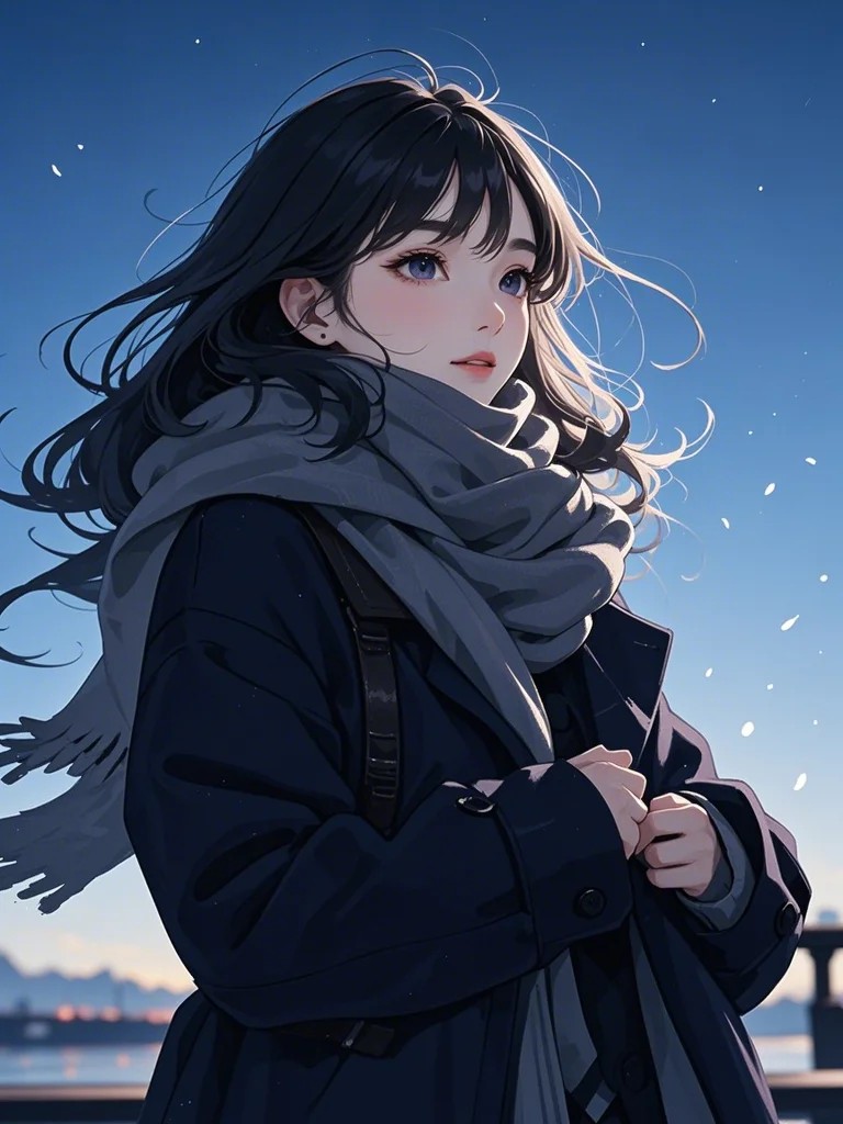 假千金冒充我当电竞女神，我蒙眼1V1将她爆杀江池雨小雨