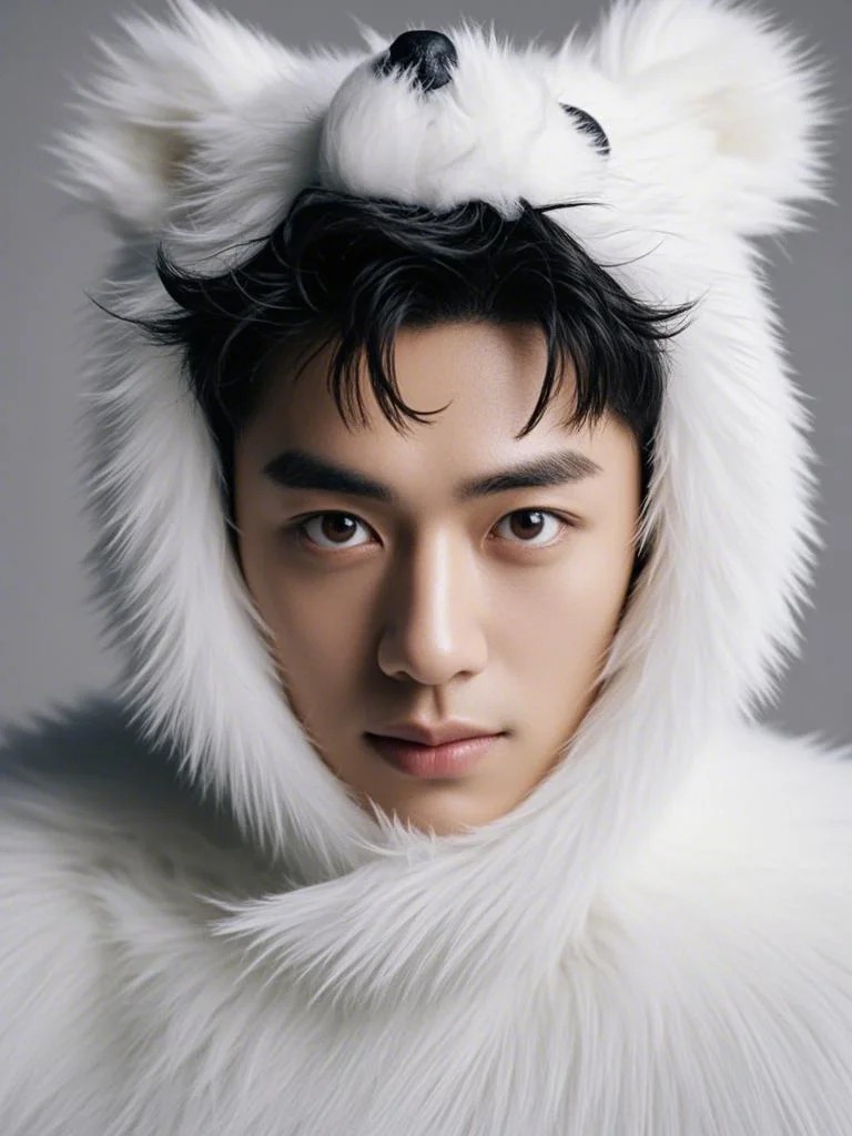 老婆养了条狗后，我选择离婚佚名佚名