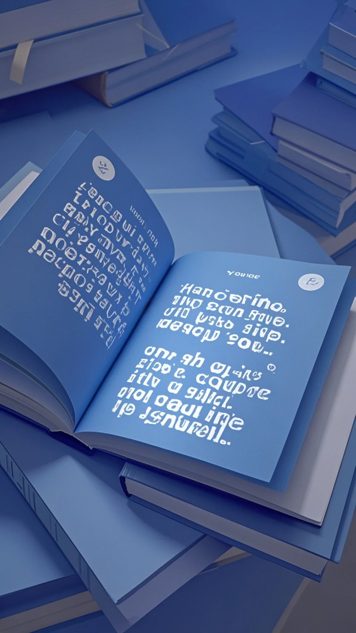 孤帆远渡无归途陆之年乔诗语小说完结版