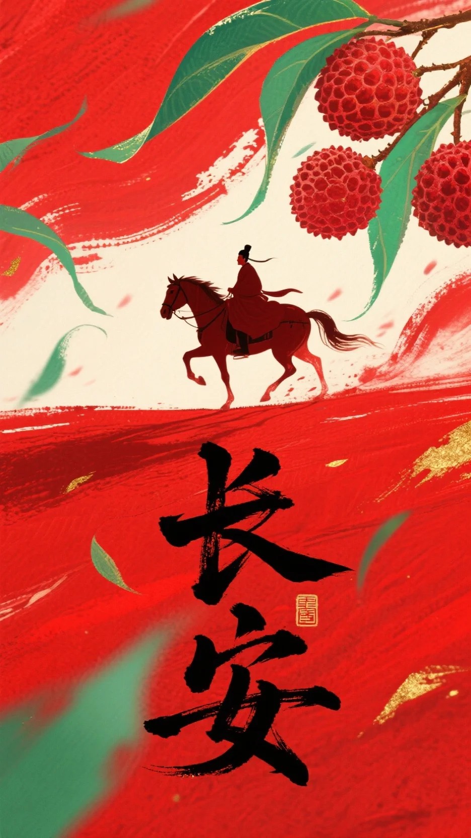 暑假卖血攒学费,却被骗给养妹买LV佚名佚名
