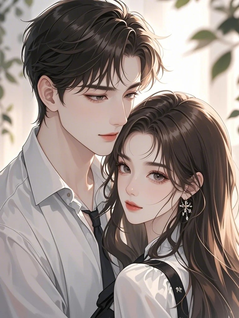 我成了万年老二佚名佚名