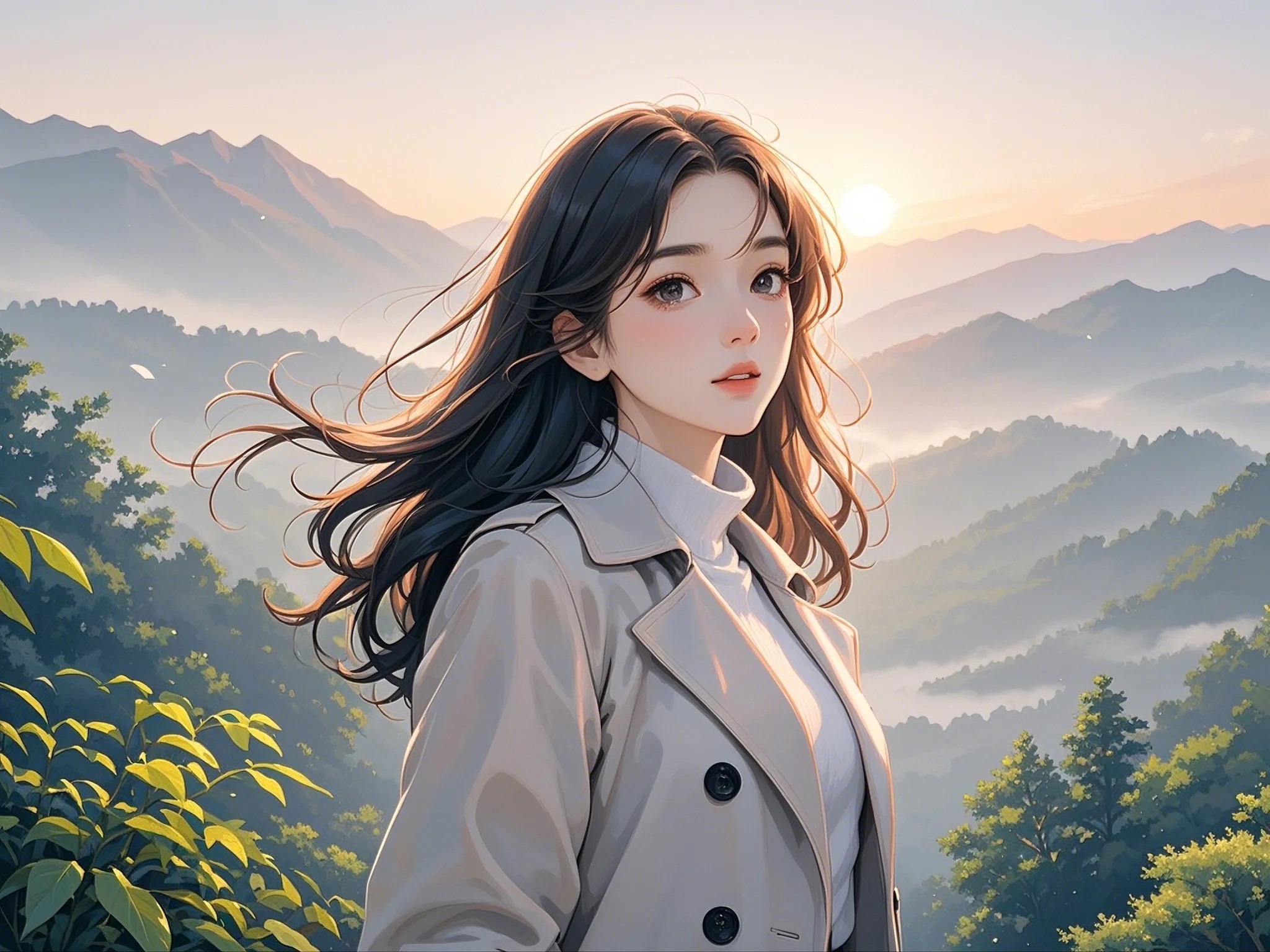 暑假卖血攒学费，却被骗给养妹买LV佚名佚名