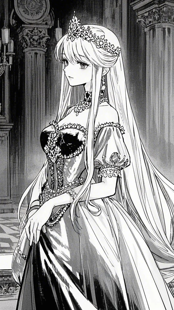 打脸为他人点天灯刷嘉年华的男友谢景川谢璟川